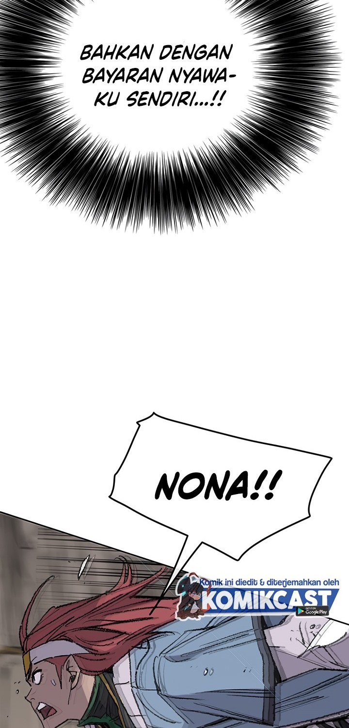 Chapter 66 - halaman 36