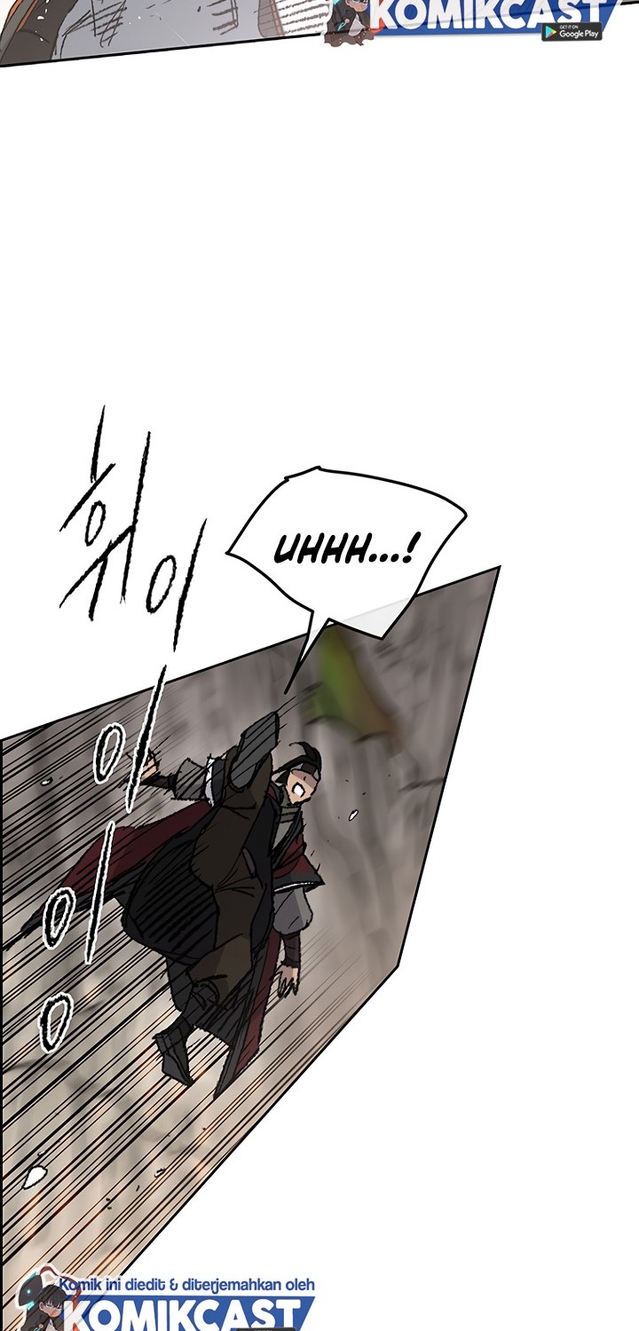 Chapter 66 - halaman 39