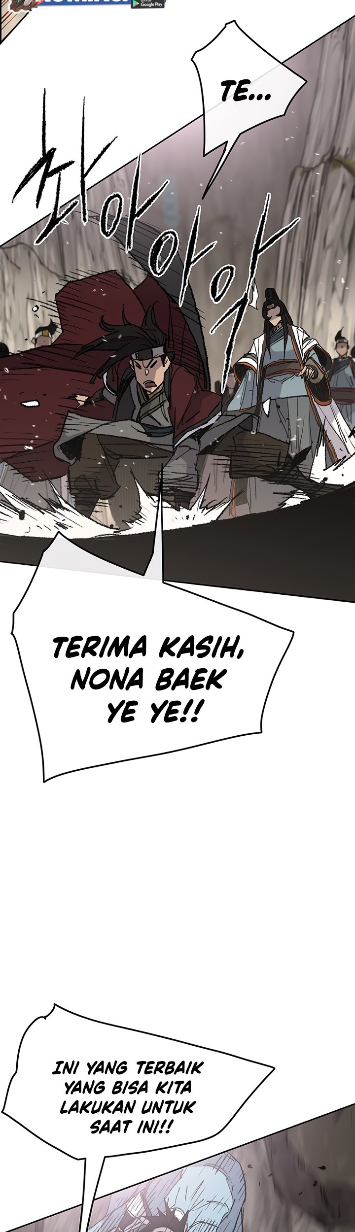 Chapter 66 - halaman 40