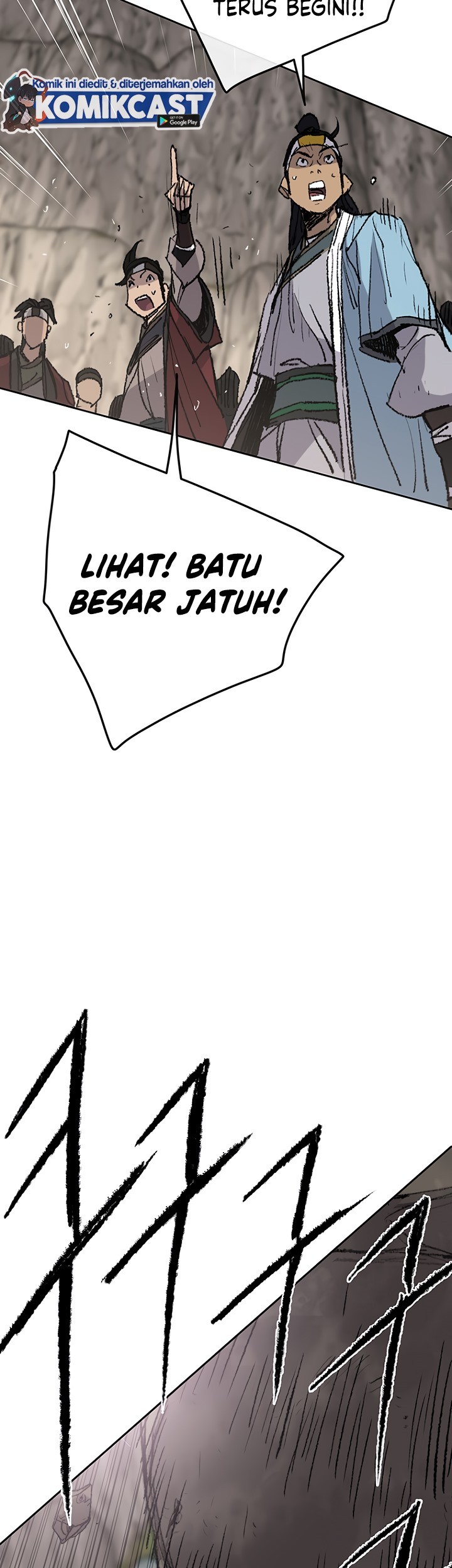 Chapter 66 - halaman 44