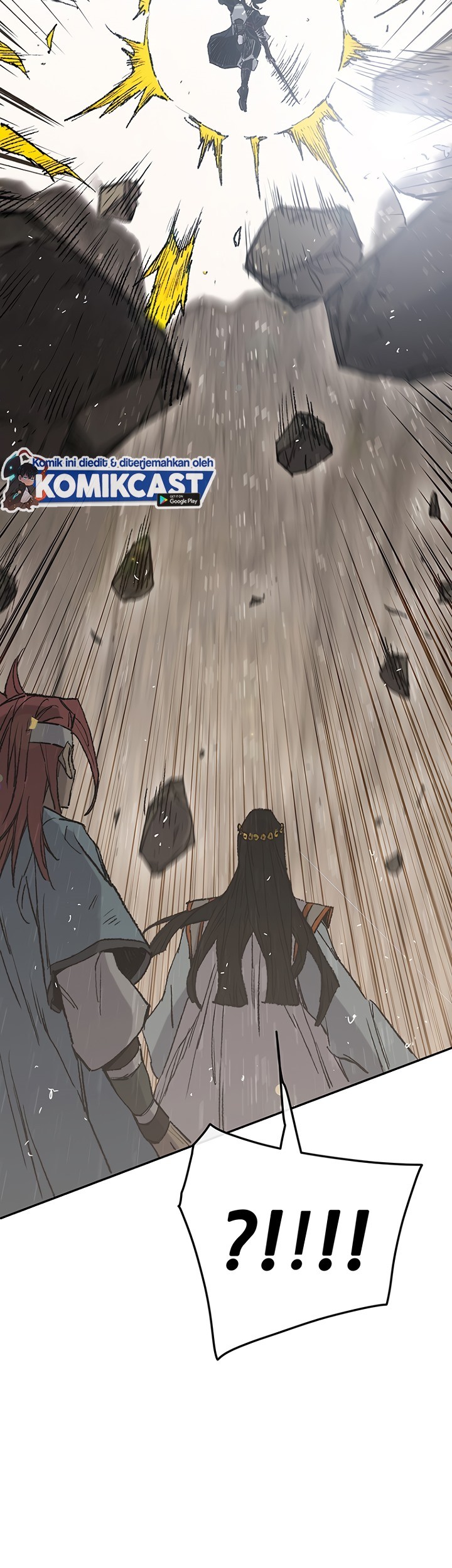 Chapter 66 - halaman 51