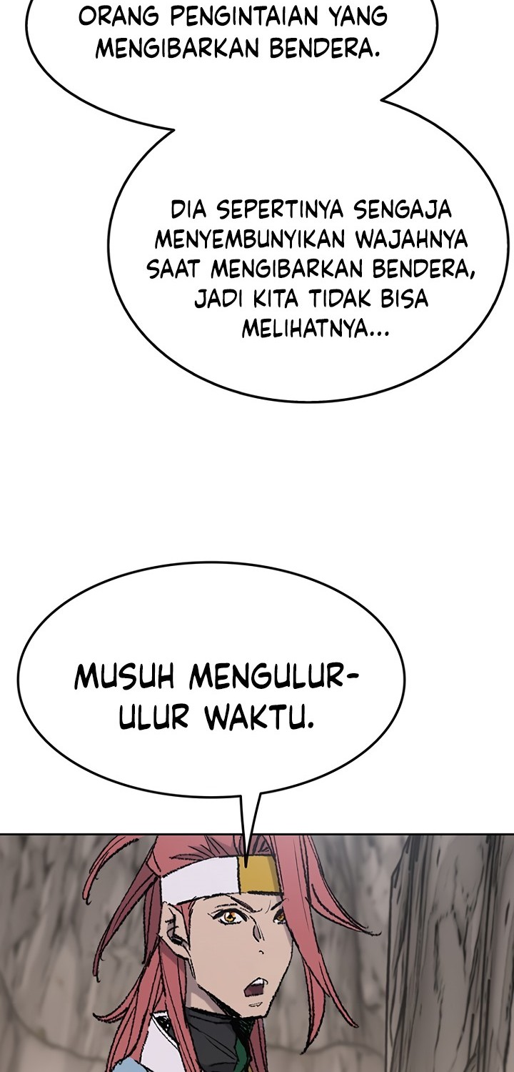 Chapter 66 - halaman 6