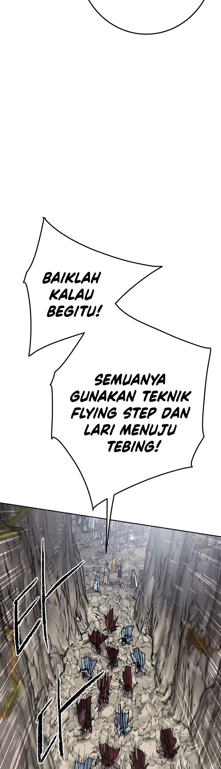 Chapter 66 - halaman 9
