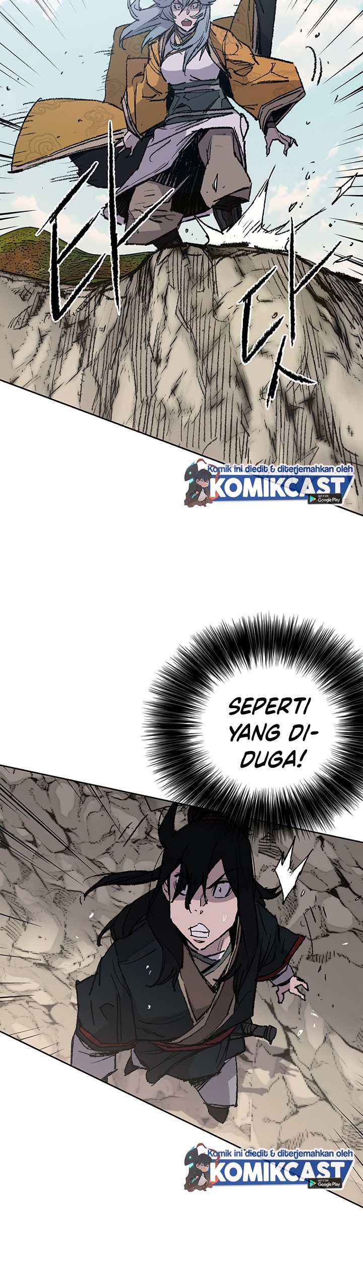 Chapter 66 - halaman 15