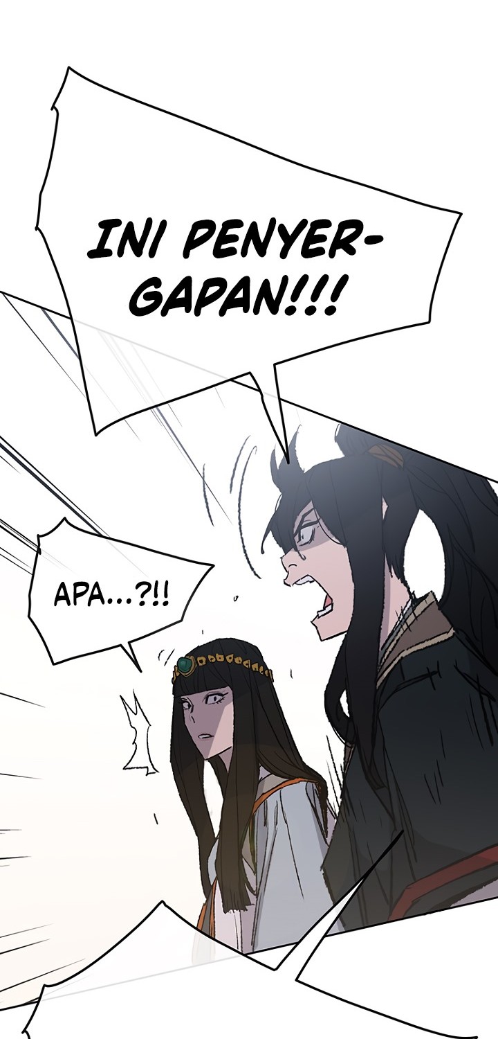 Chapter 66 - halaman 16