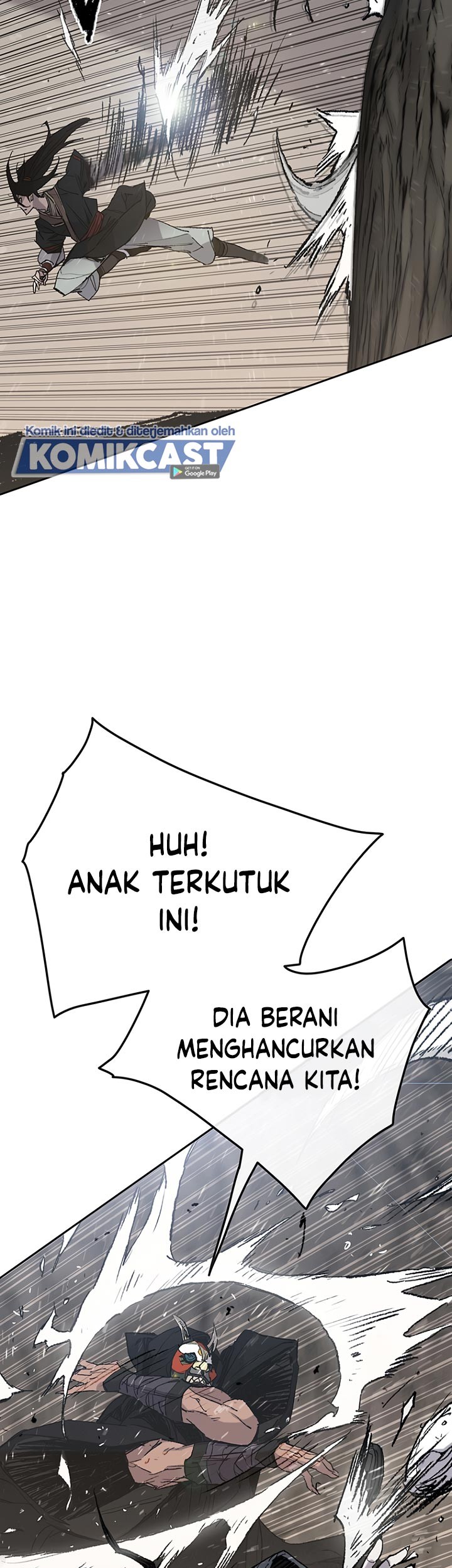 Chapter 67 - halaman 18