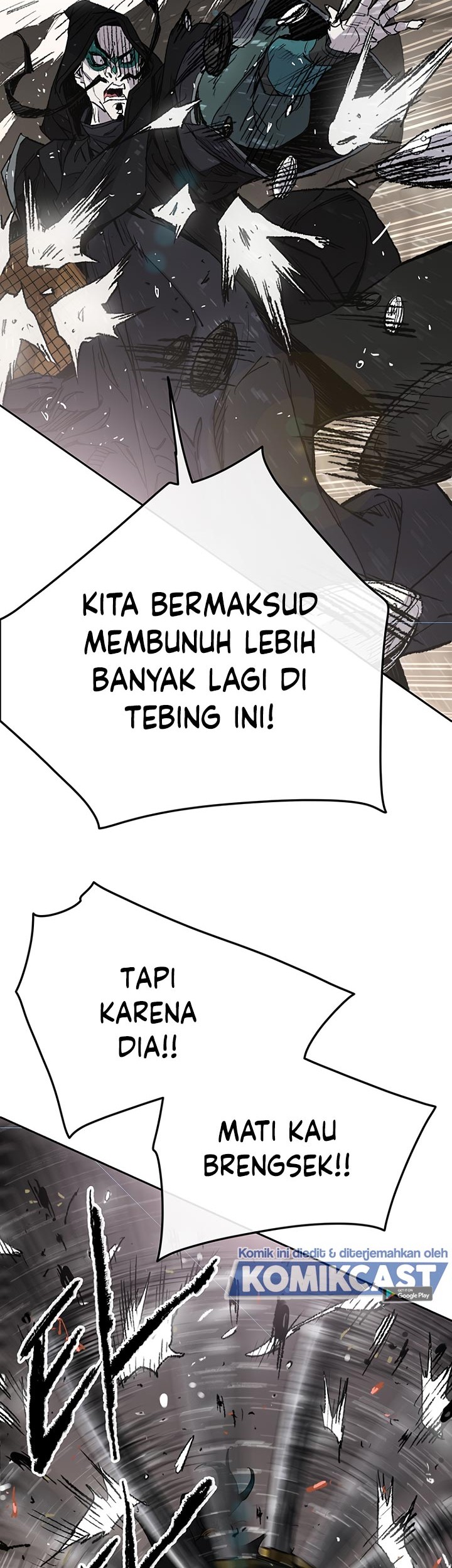 Chapter 67 - halaman 19