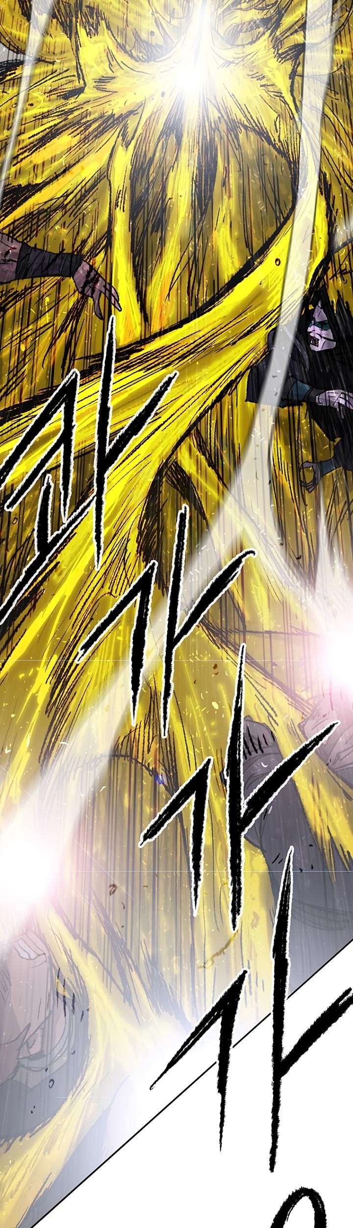 Chapter 67 - halaman 26