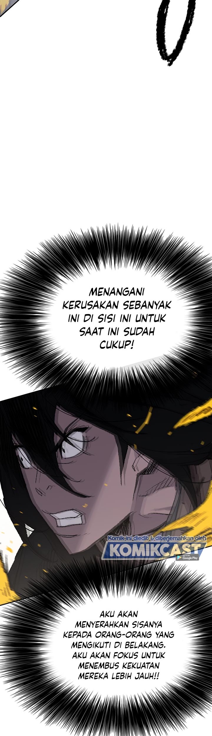 Chapter 67 - halaman 27