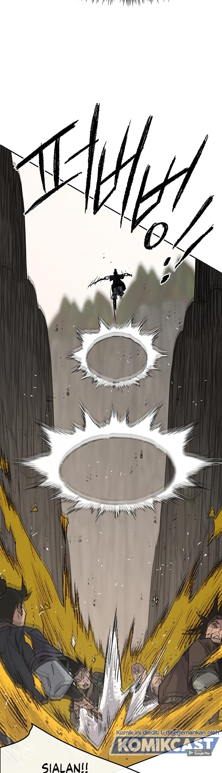Chapter 67 - halaman 28