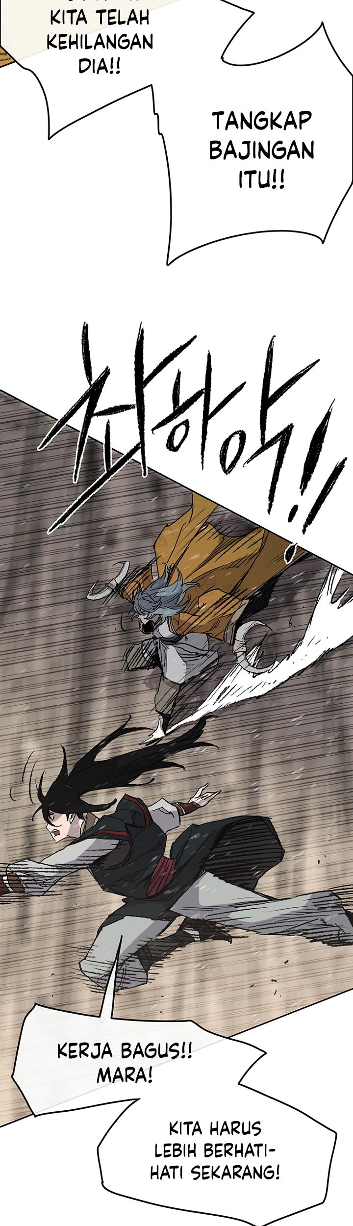 Chapter 67 - halaman 29