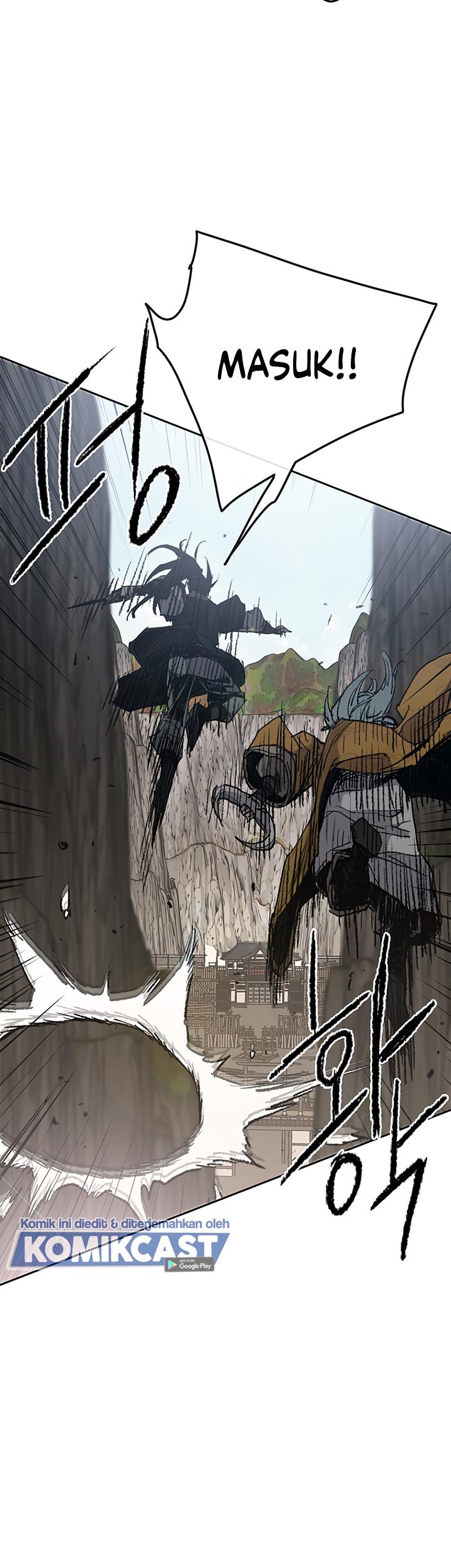 Chapter 67 - halaman 30
