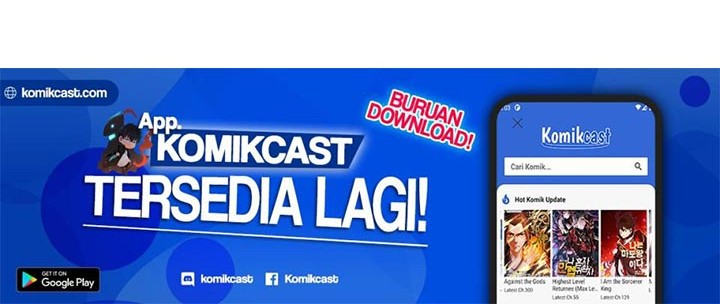 Chapter 67 - halaman 31