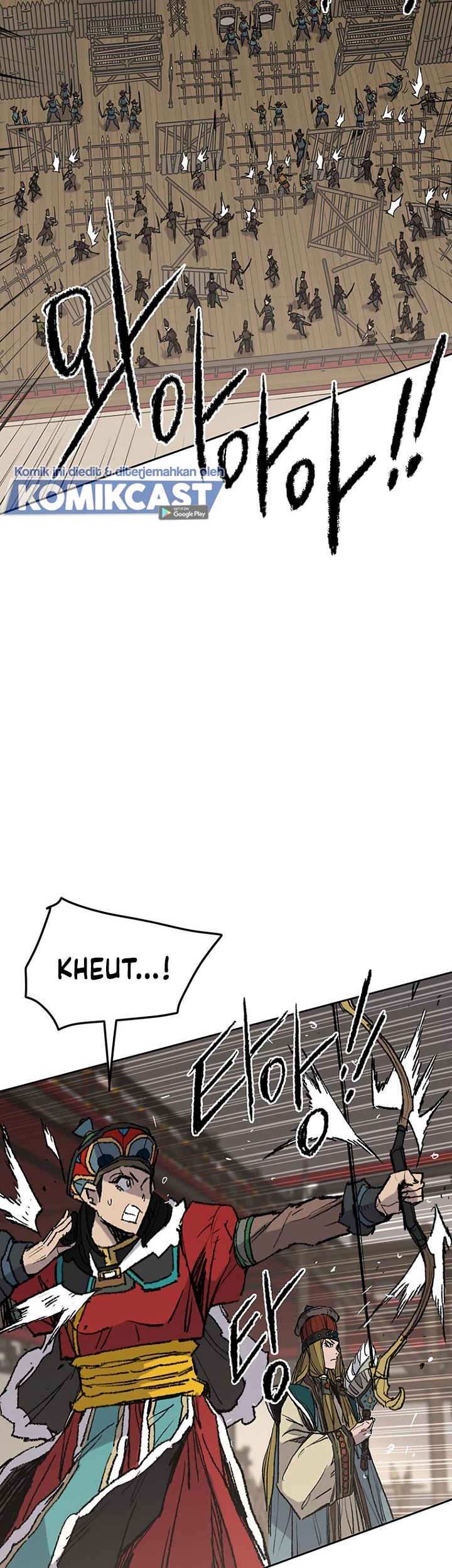 Chapter 67 - halaman 33