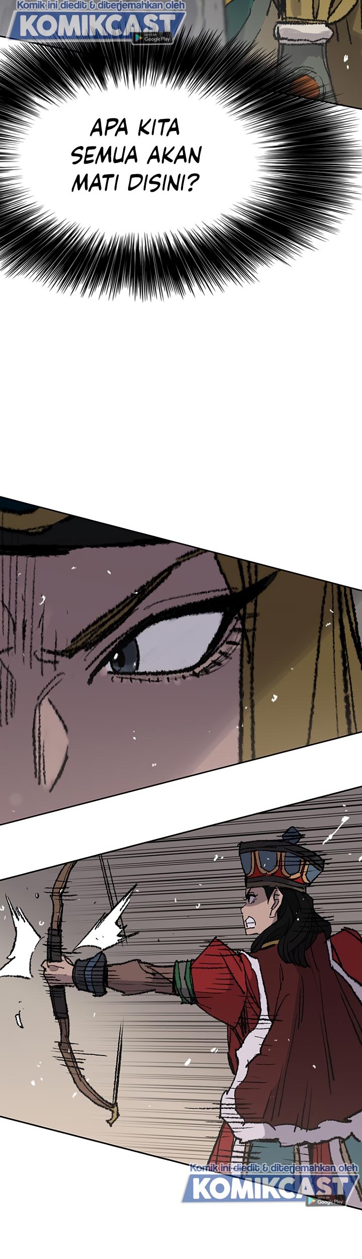 Chapter 67 - halaman 37