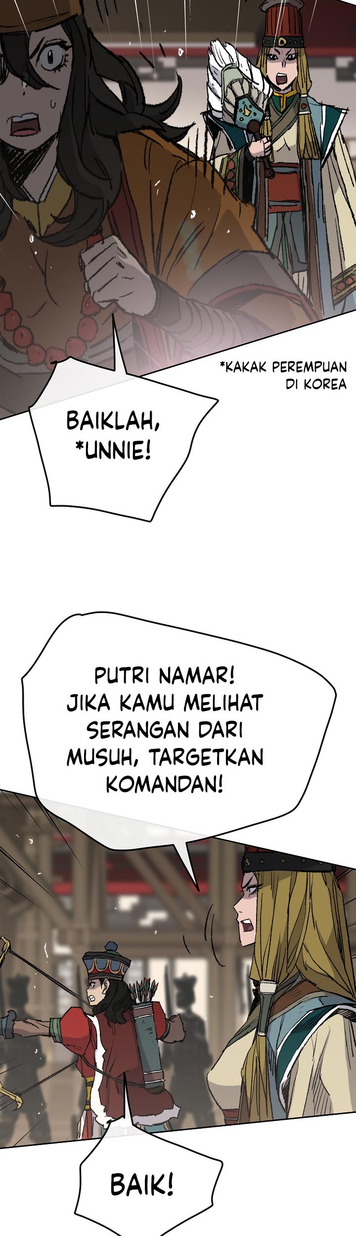 Chapter 67 - halaman 42