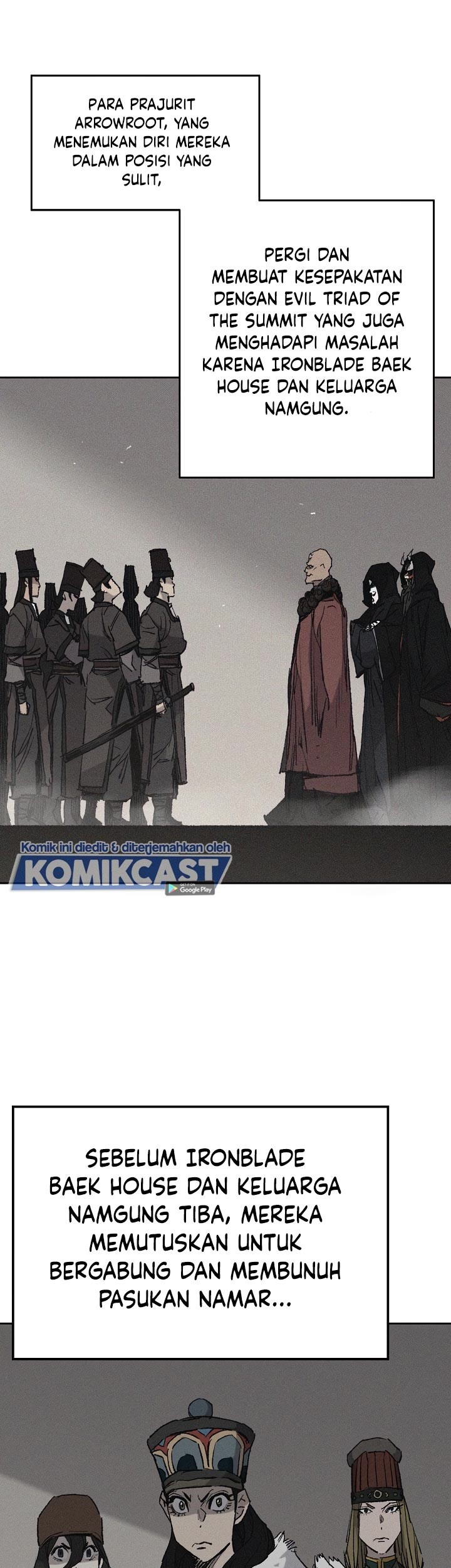 Chapter 67 - halaman 44