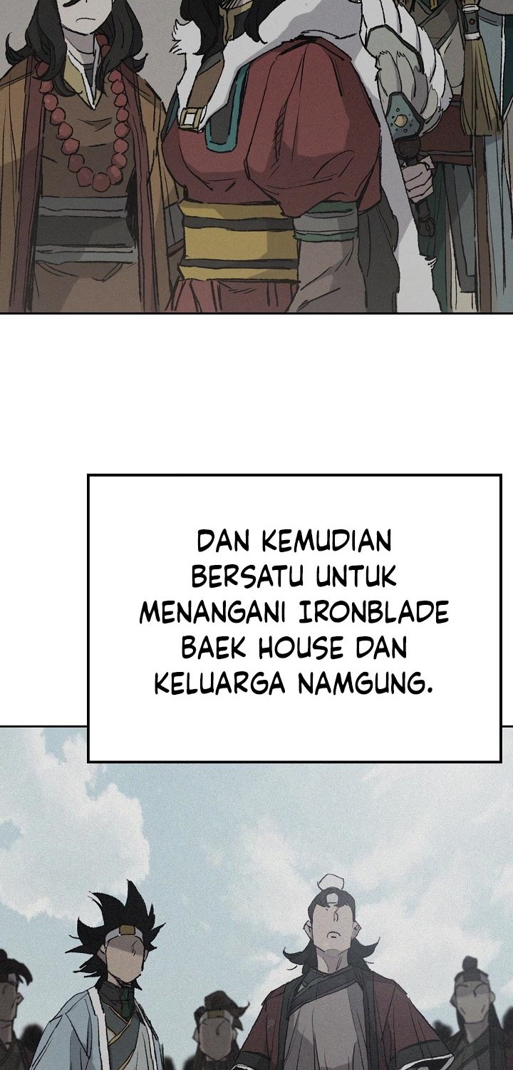 Chapter 67 - halaman 45