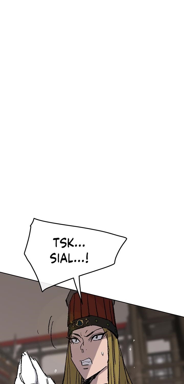 Chapter 67 - halaman 47
