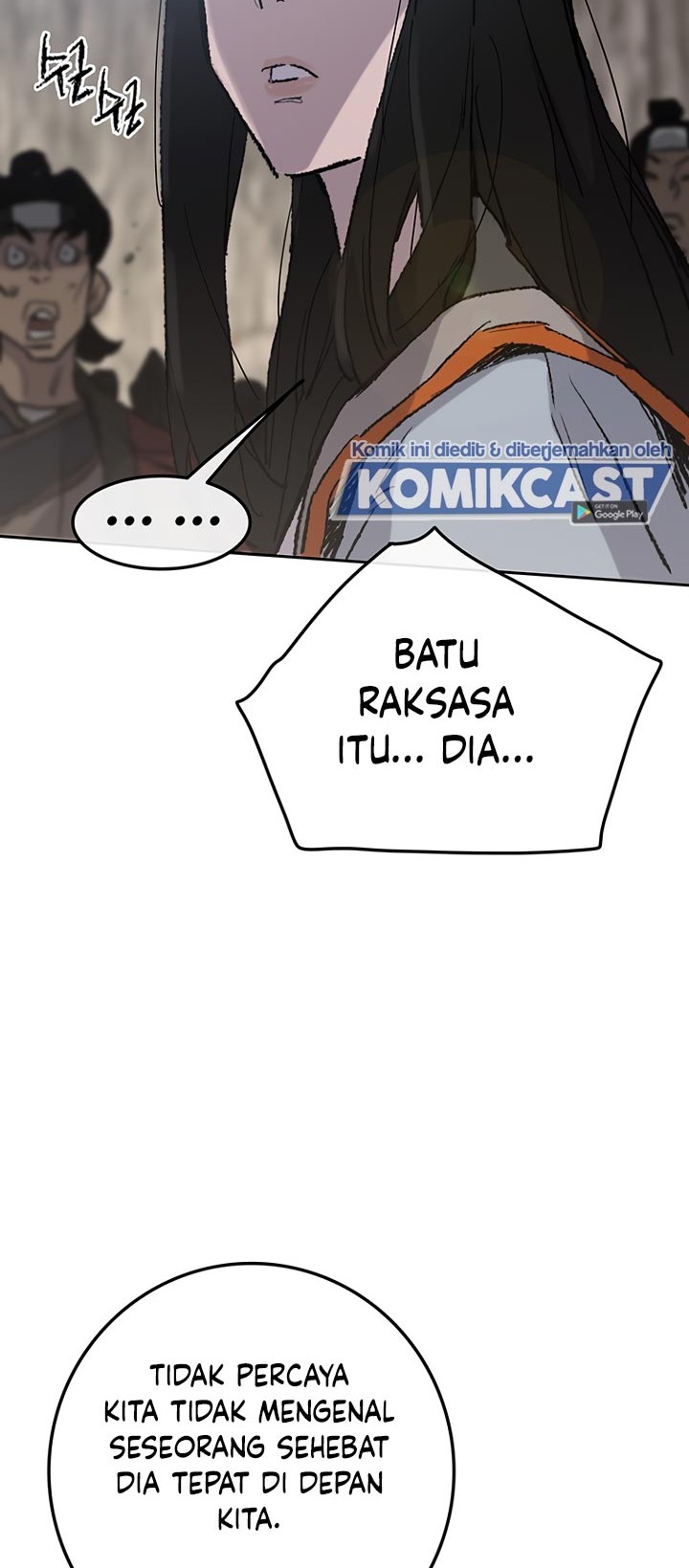 Chapter 67 - halaman 4