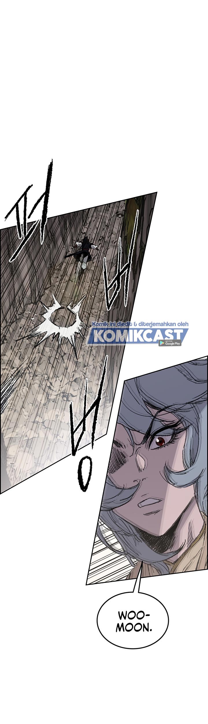 Chapter 67 - halaman 14