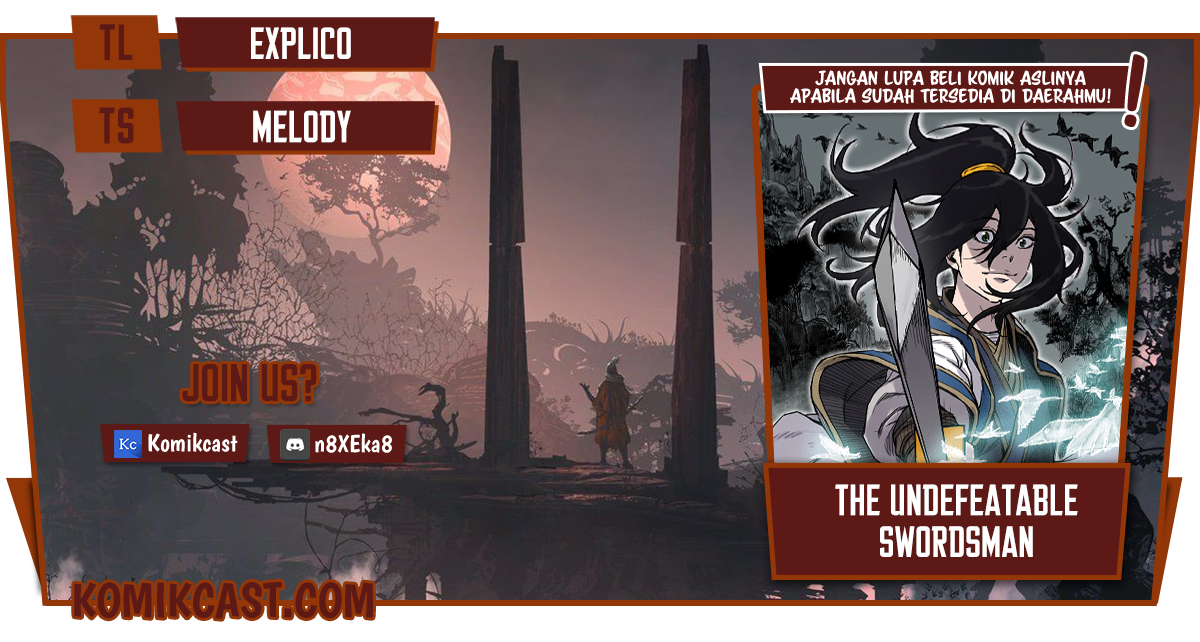 Chapter 68 - halaman 2