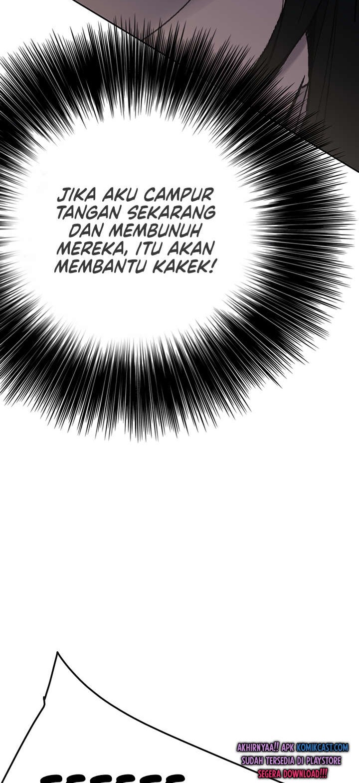 Chapter 68 - halaman 22