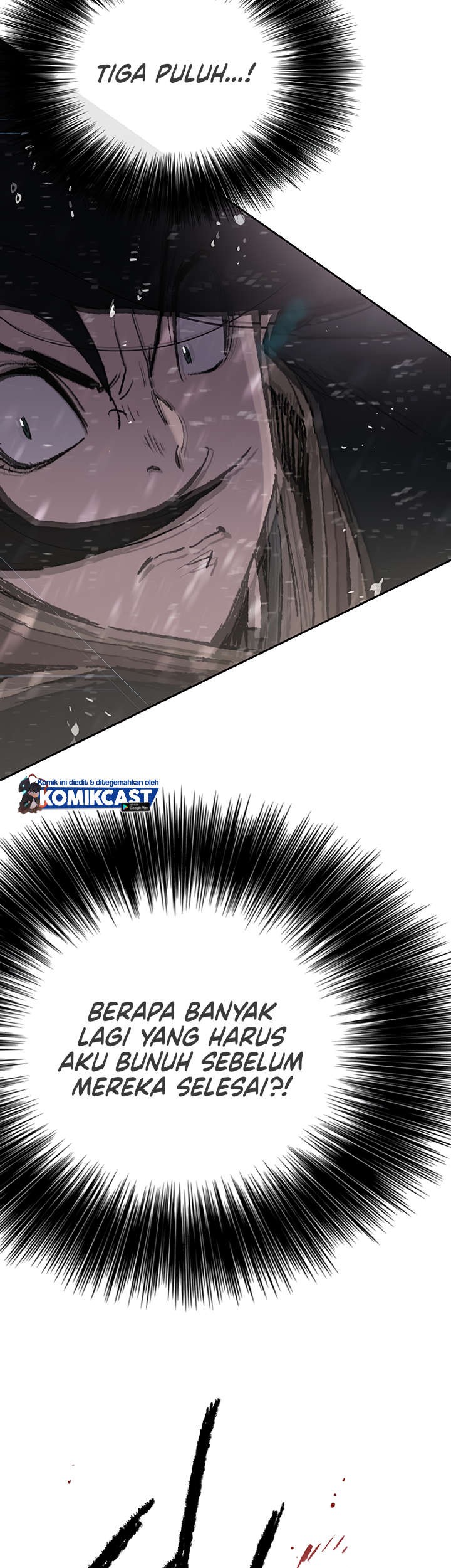 Chapter 68 - halaman 27