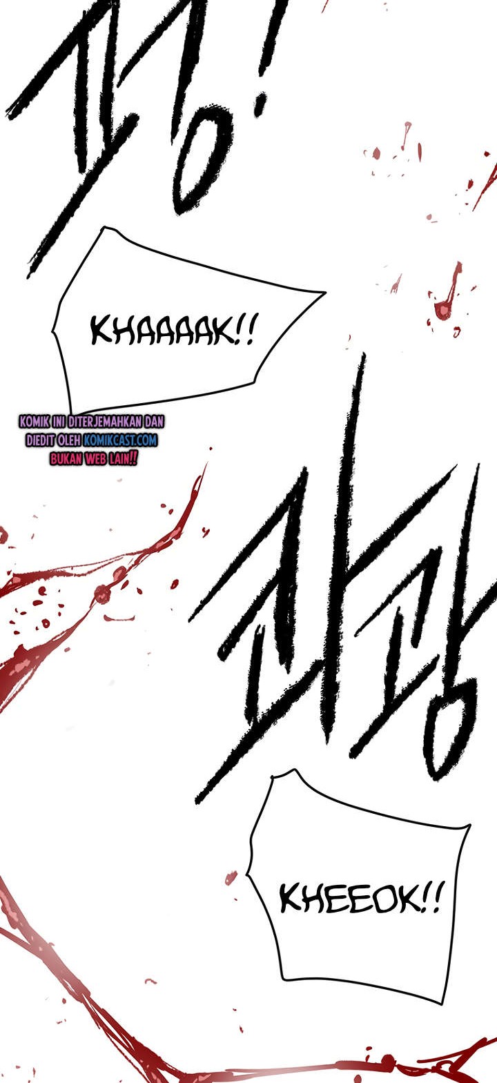 Chapter 68 - halaman 28