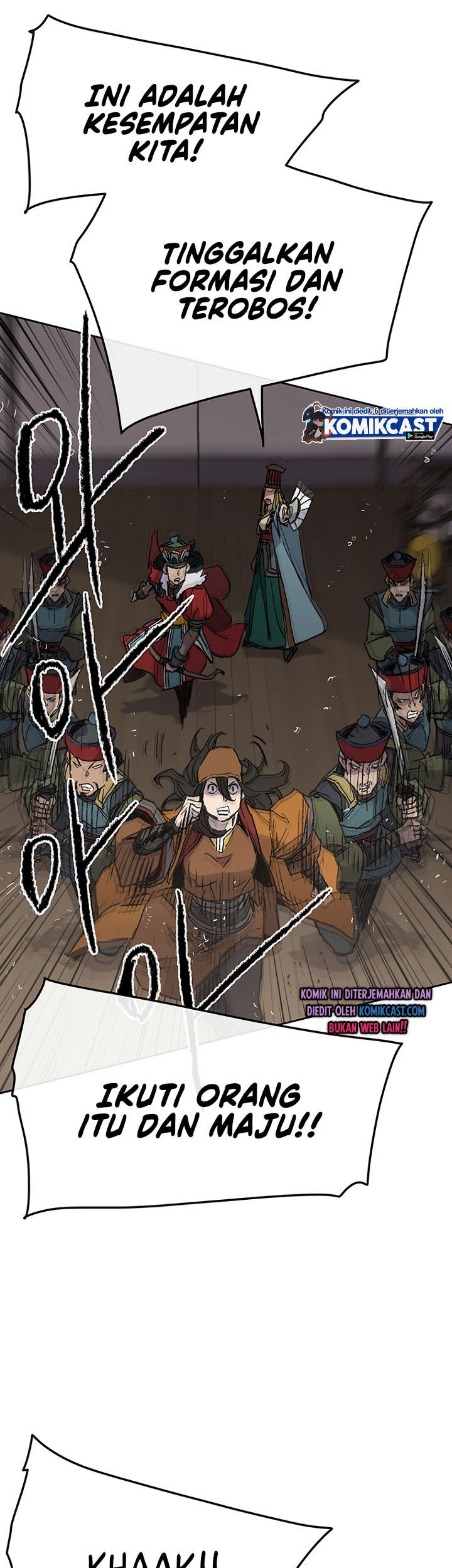 Chapter 68 - halaman 31
