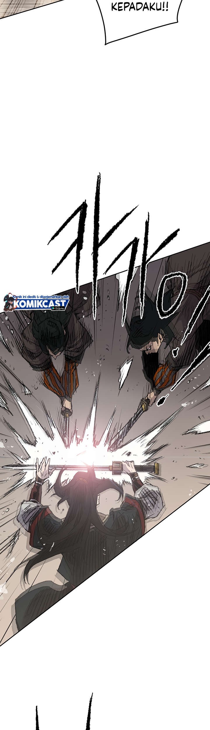 Chapter 68 - halaman 37