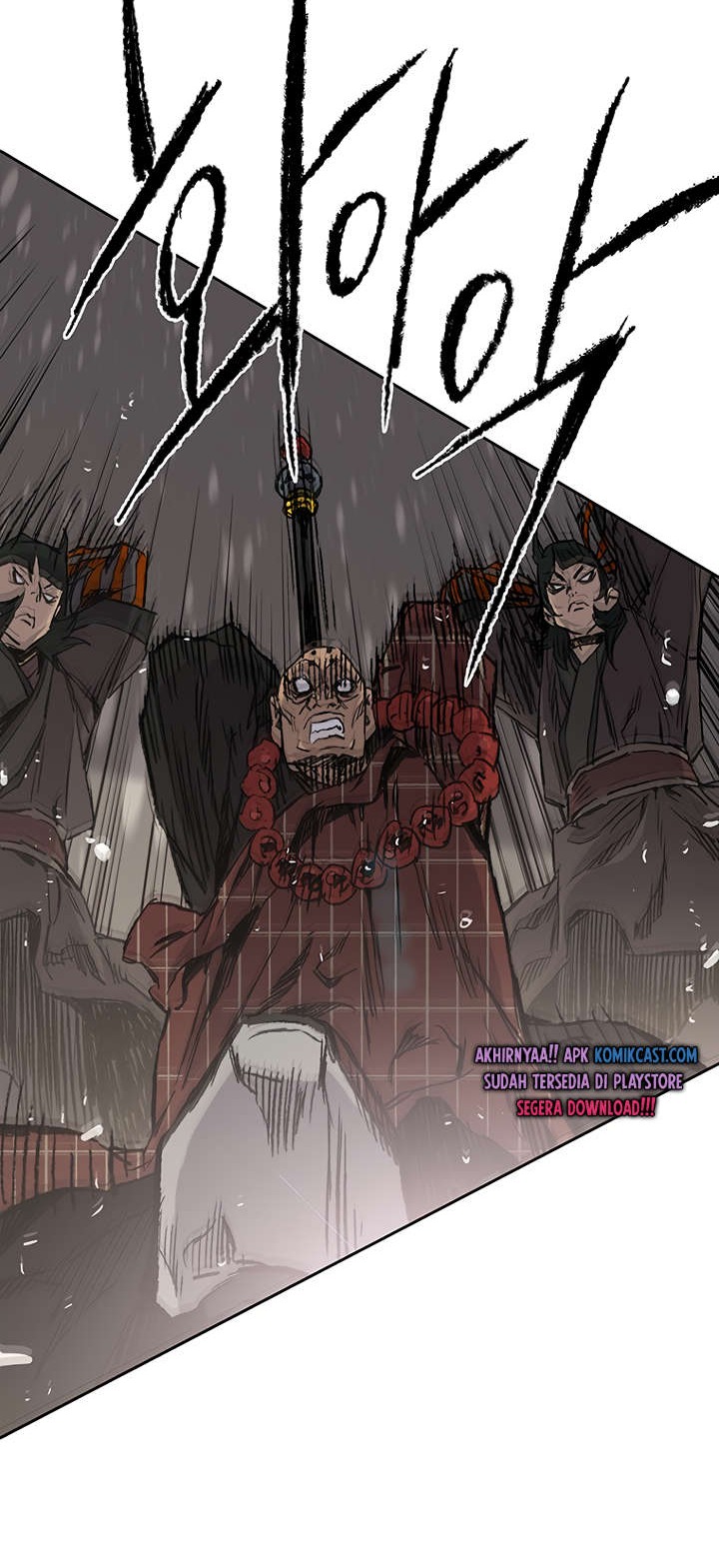Chapter 68 - halaman 38