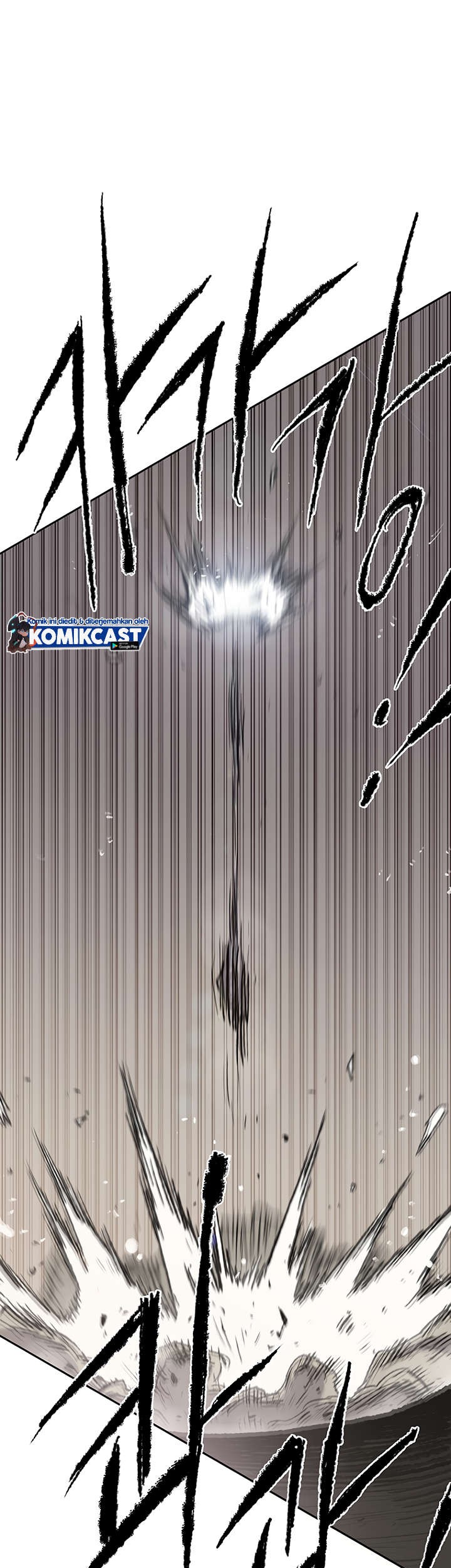 Chapter 68 - halaman 39