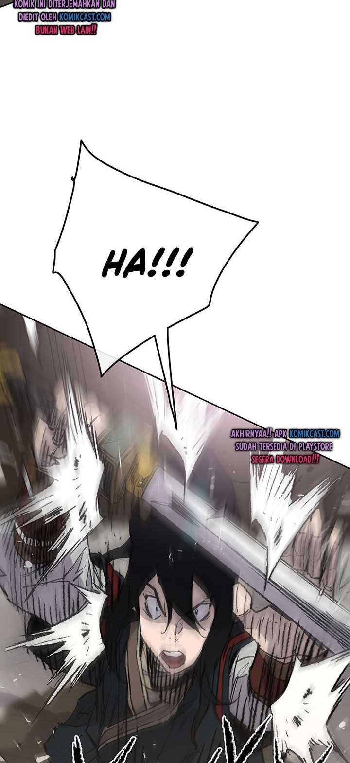 Chapter 68 - halaman 42