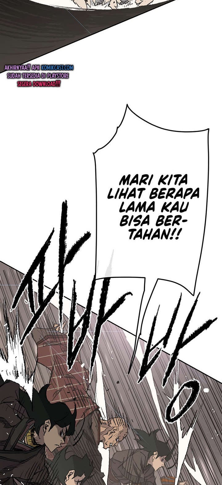 Chapter 68 - halaman 44