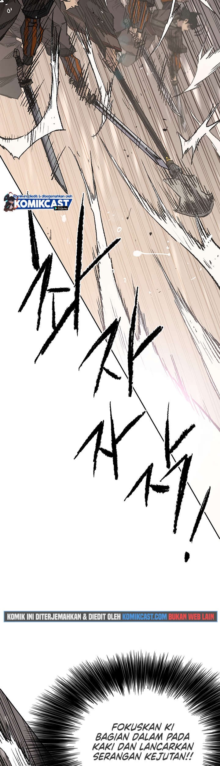 Chapter 68 - halaman 45