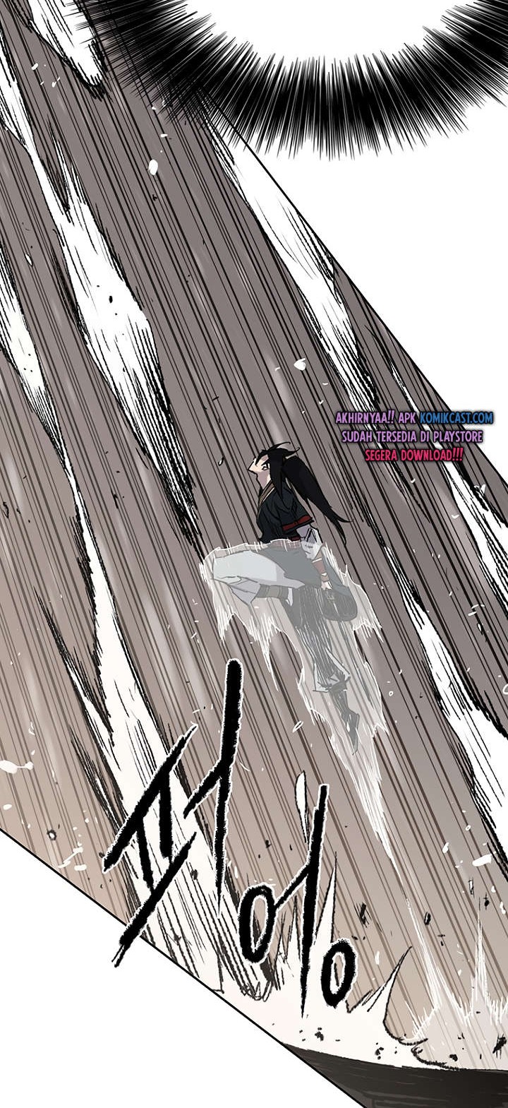 Chapter 68 - halaman 46