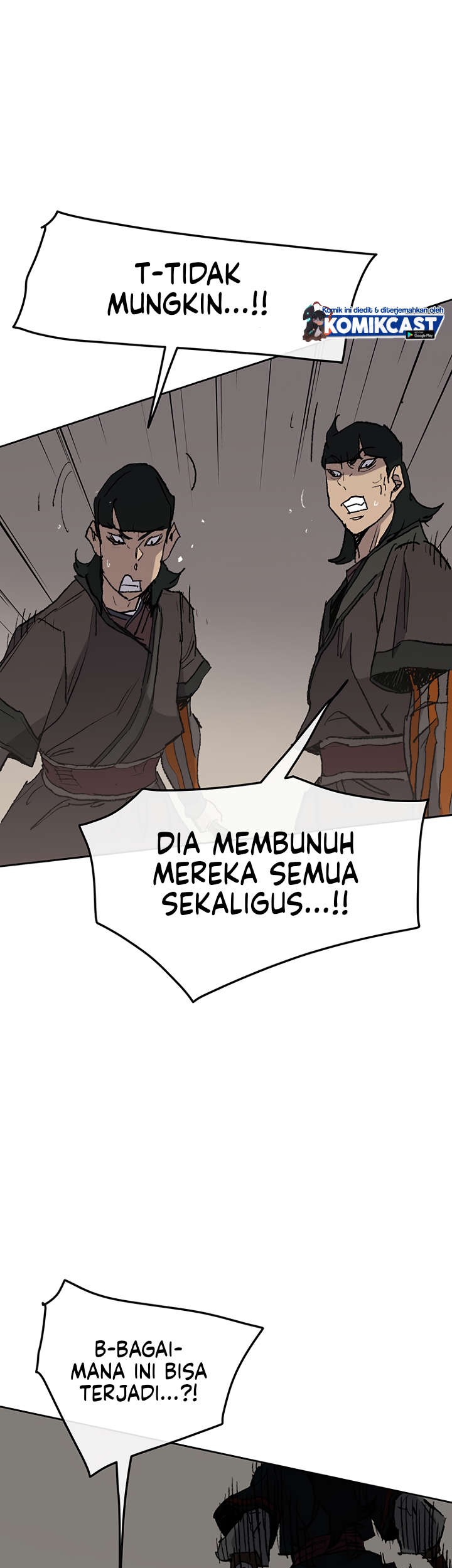 Chapter 68 - halaman 51