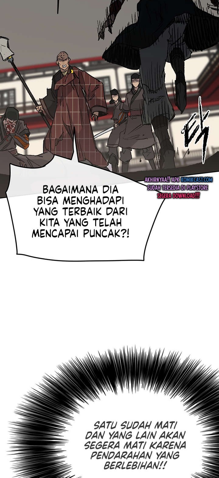 Chapter 68 - halaman 52