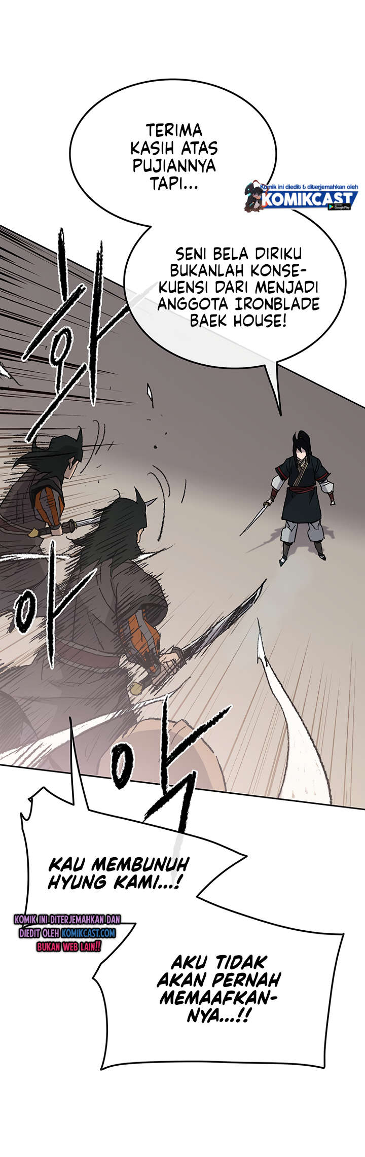 Chapter 68 - halaman 55