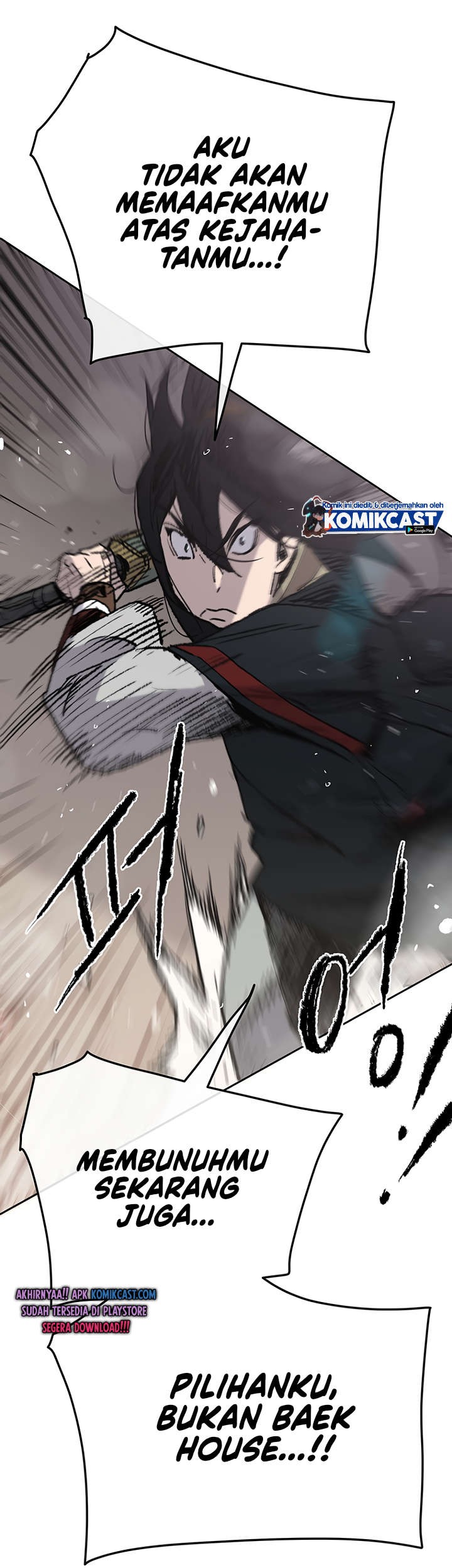 Chapter 68 - halaman 56