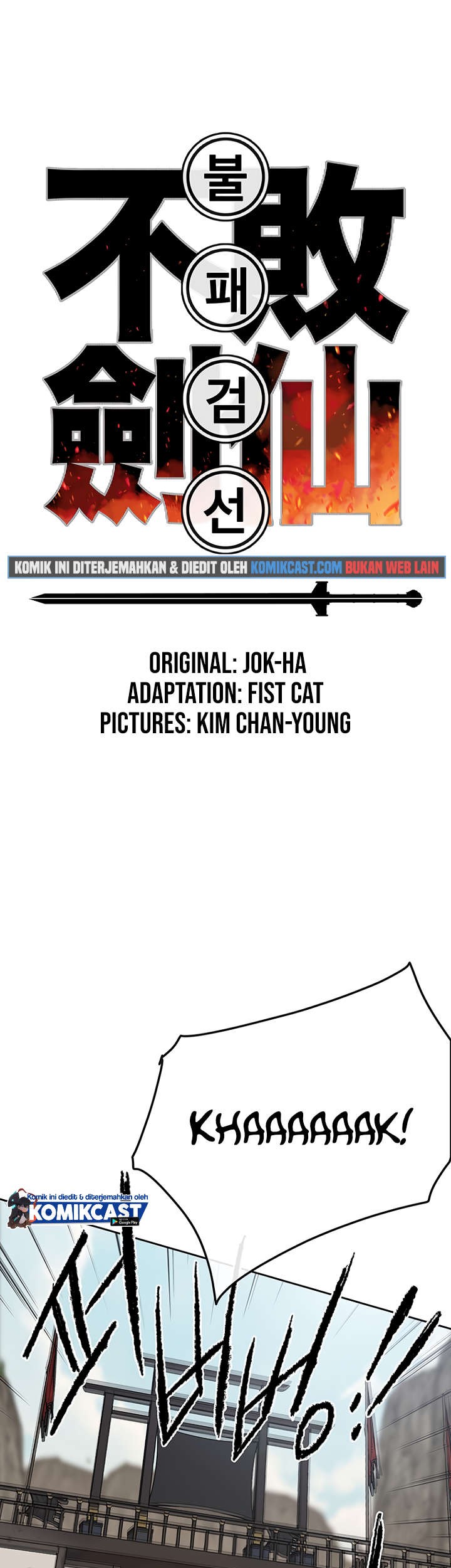 Chapter 68 - halaman 3