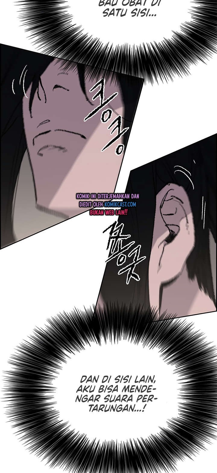 Chapter 68 - halaman 6