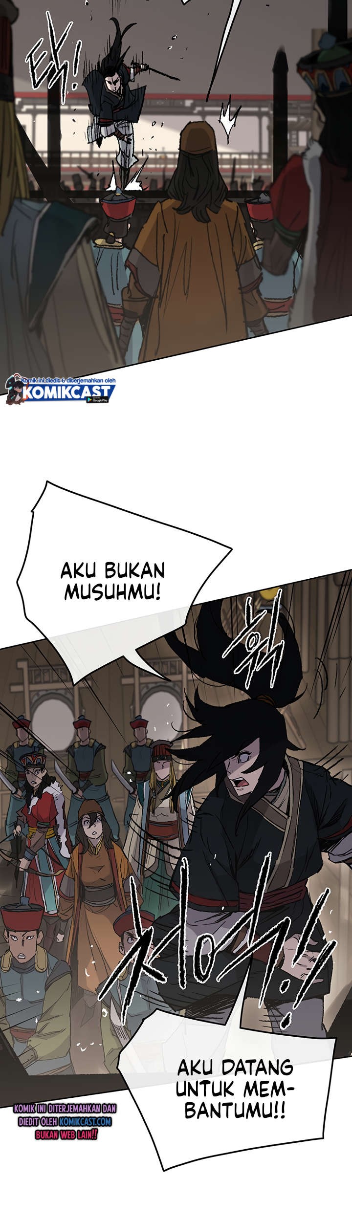 Chapter 68 - halaman 13