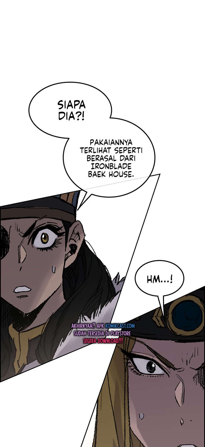 Chapter 68 - halaman 14