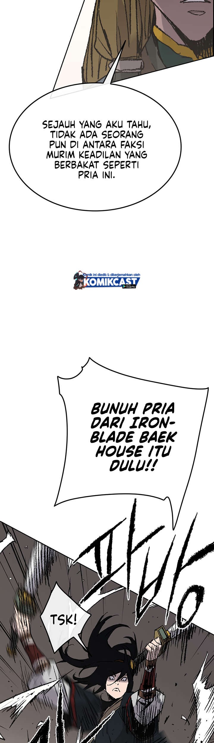 Chapter 68 - halaman 15