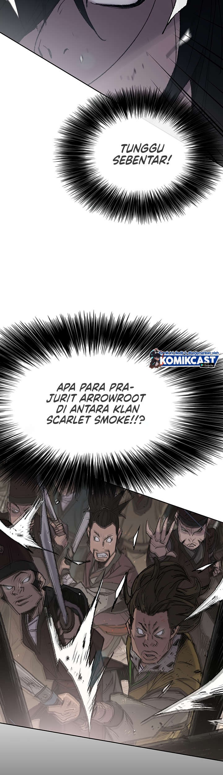 Chapter 68 - halaman 17