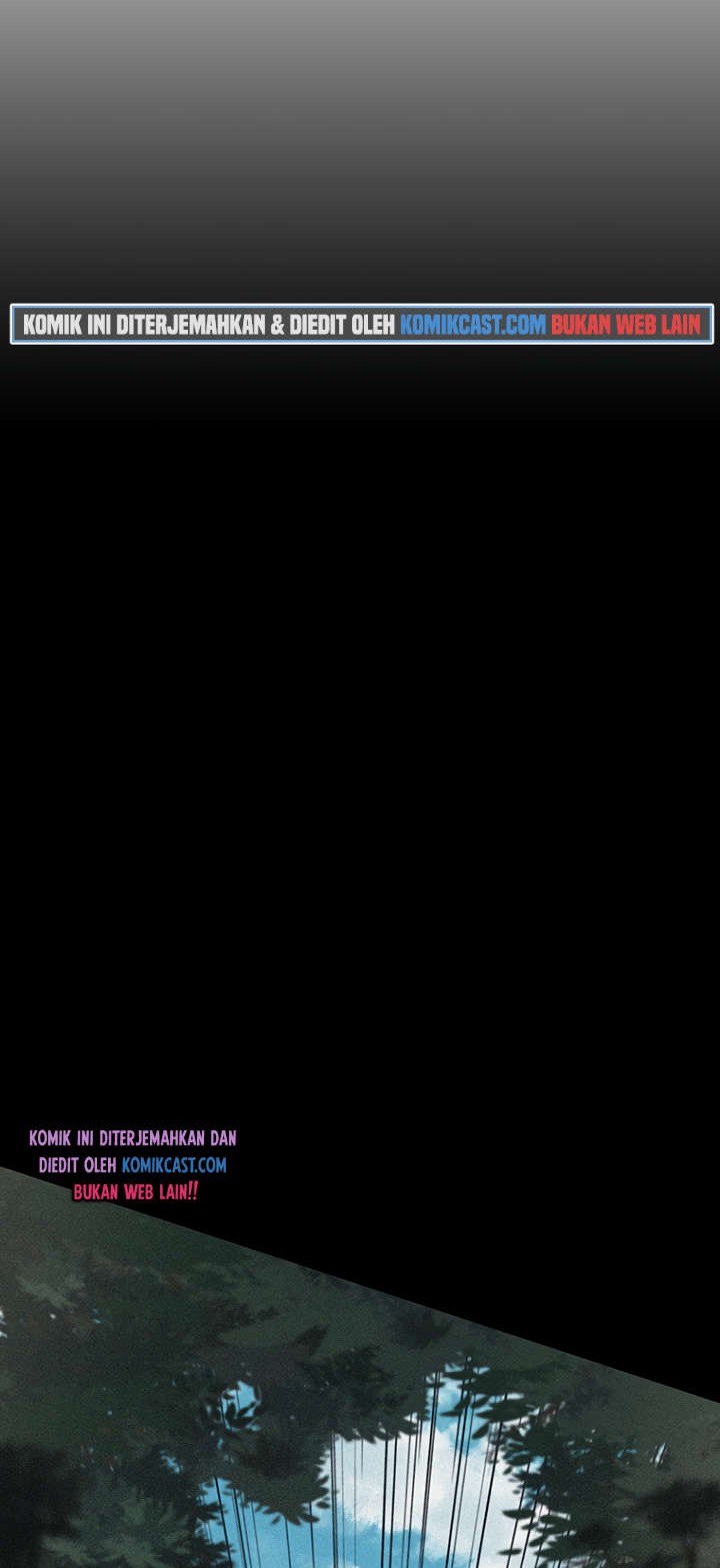 Chapter 68 - halaman 18