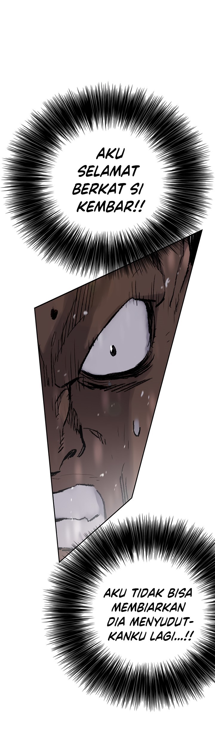 Chapter 69 - halaman 18
