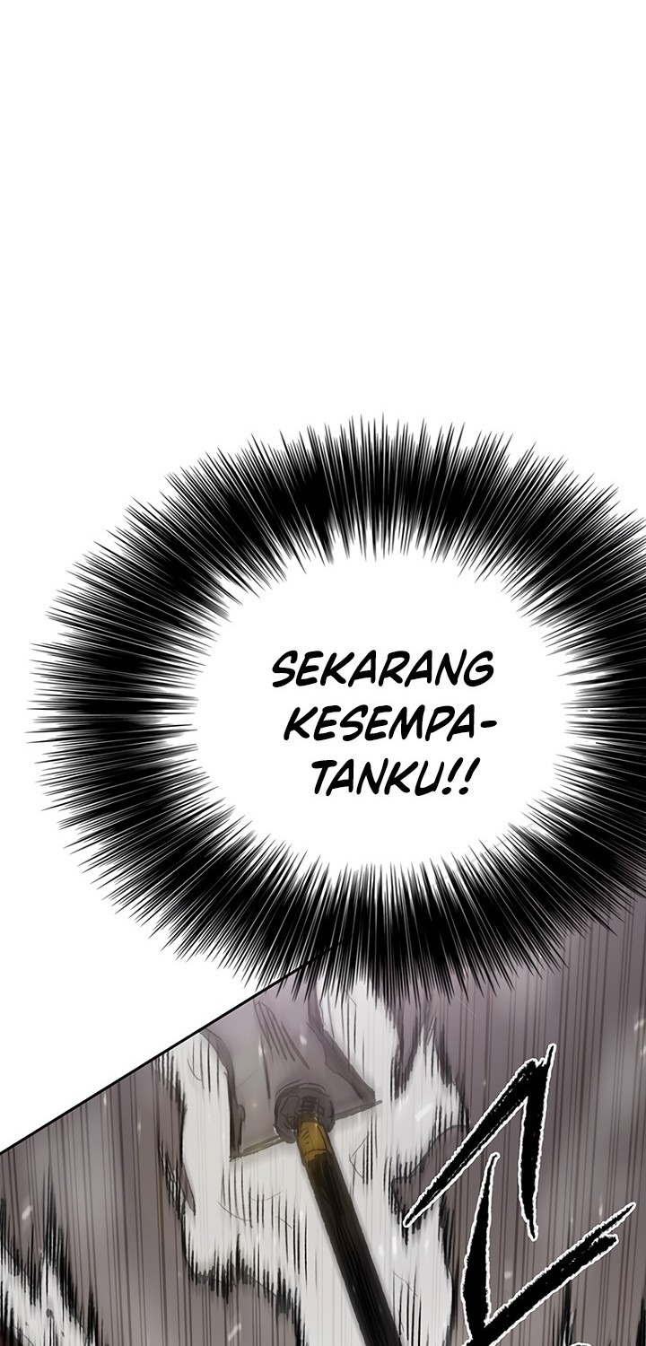 Chapter 69 - halaman 19